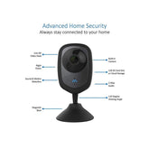 Camara Wifi Momentum Mocam-720-01